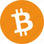Kryptavix Jordan - Embrace the Distribution of Fiscal Structures